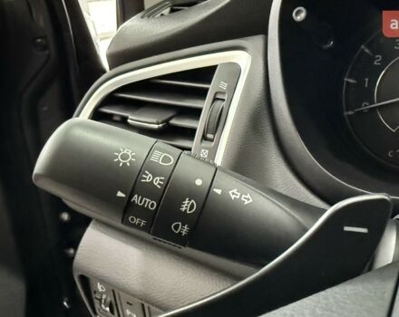 Сузуки S-Cross, объемом двигателя 1.37 л и пробегом 0 тыс. км за 27307 $, фото 5 на Automoto.ua