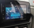 Сузуки S-Cross, объемом двигателя 1.37 л и пробегом 0 тыс. км за 25513 $, фото 34 на Automoto.ua