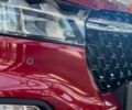 купити нове авто Сузукі S-Cross 2025 року від офіційного дилера Автомир Сузукі фото