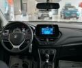Сузуки S-Cross, объемом двигателя 1.37 л и пробегом 0 тыс. км за 25127 $, фото 19 на Automoto.ua