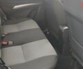 Сузуки S-Cross, объемом двигателя 1.37 л и пробегом 0 тыс. км за 25513 $, фото 42 на Automoto.ua