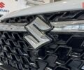 Сузуки S-Cross, объемом двигателя 1.37 л и пробегом 0 тыс. км за 27945 $, фото 20 на Automoto.ua