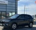 Сузукі S-Cross, об'ємом двигуна 1.37 л та пробігом 0 тис. км за 28777 $, фото 1 на Automoto.ua