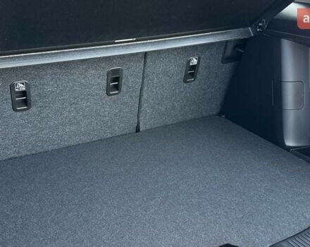 Сузуки S-Cross, объемом двигателя 1.37 л и пробегом 0 тыс. км за 30337 $, фото 23 на Automoto.ua