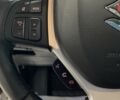Сузукі S-Cross, об'ємом двигуна 1.37 л та пробігом 0 тис. км за 28617 $, фото 24 на Automoto.ua