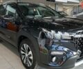 Сузуки S-Cross, объемом двигателя 1.37 л и пробегом 0 тыс. км за 29443 $, фото 3 на Automoto.ua