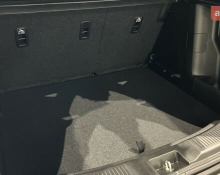 Сузукі S-Cross, об'ємом двигуна 1.37 л та пробігом 0 тис. км за 23238 $, фото 21 на Automoto.ua