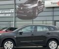 Сузукі S-Cross 2025 у Харкові на Automoto.ua Сузукі S-Cross, об'ємом двигуна 1.37 л та пробігом 0 тис. км за 23260 $, фото 2 на Automoto.ua