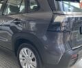 купити нове авто Сузукі S-Cross 2025 року від офіційного дилера Автоцентр AUTO.RIA Сузукі фото