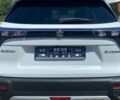 купити нове авто Сузукі S-Cross 2025 року від офіційного дилера Автоцентр AUTO.RIA Сузукі фото