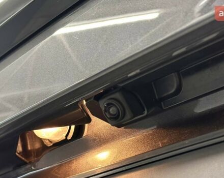 купити нове авто Сузукі S-Cross 2025 року від офіційного дилера Suzuki МОТОРКОМ+ Сузукі фото