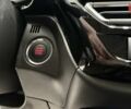 Сузукі S-Cross, об'ємом двигуна 1.37 л та пробігом 0 тис. км за 30094 $, фото 11 на Automoto.ua