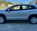 Сузукі S-Cross, об'ємом двигуна 1.37 л та пробігом 0 тис. км за 25121 $, фото 9 на Automoto.ua