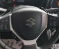 купить новое авто Сузуки S-Cross 2025 года от официального дилера ТОВ "АВТО КРОК" Сузуки фото