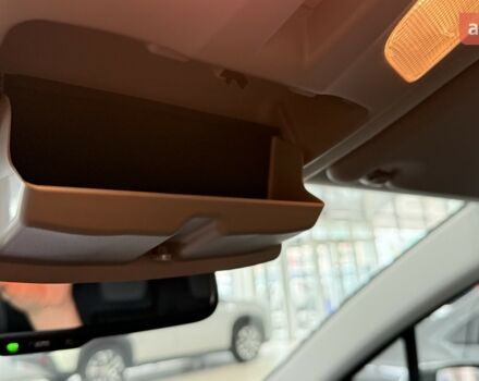 Сузуки S-Cross, объемом двигателя 1.37 л и пробегом 0 тыс. км за 27962 $, фото 15 на Automoto.ua