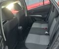 Сузуки S-Cross, объемом двигателя 1.37 л и пробегом 0 тыс. км за 23632 $, фото 12 на Automoto.ua