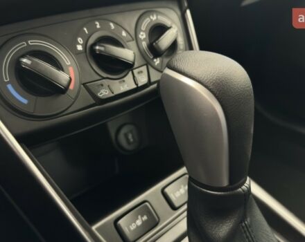 Сузукі S-Cross, об'ємом двигуна 1.37 л та пробігом 0 тис. км за 26219 $, фото 69 на Automoto.ua