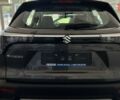 Сузукі S-Cross, об'ємом двигуна 1.37 л та пробігом 0 тис. км за 26219 $, фото 4 на Automoto.ua