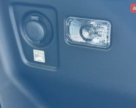 Сузуки S-Cross, объемом двигателя 1.37 л и пробегом 0 тыс. км за 24708 $, фото 26 на Automoto.ua