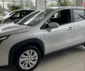Сузуки S-Cross, объемом двигателя 1.37 л и пробегом 0 тыс. км за 25494 $, фото 1 на Automoto.ua