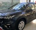 купити нове авто Сузукі S-Cross 2025 року від офіційного дилера Автоцентр AUTO.RIA Сузукі фото