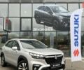 Сузуки S-Cross, объемом двигателя 1.37 л и пробегом 0 тыс. км за 27309 $, фото 1 на Automoto.ua