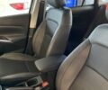 Сузуки S-Cross, объемом двигателя 1.37 л и пробегом 0 тыс. км за 27727 $, фото 13 на Automoto.ua