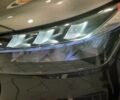 Сузуки S-Cross, объемом двигателя 1.37 л и пробегом 0 тыс. км за 27888 $, фото 7 на Automoto.ua