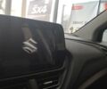 Сузуки S-Cross, объемом двигателя 1.37 л и пробегом 0 тыс. км за 23638 $, фото 34 на Automoto.ua