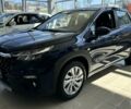 Сузуки S-Cross, объемом двигателя 1.37 л и пробегом 0 тыс. км за 23625 $, фото 10 на Automoto.ua