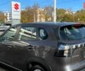 купити нове авто Сузукі S-Cross 2025 року від офіційного дилера Альфа-М Плюс Suzuki Сузукі фото
