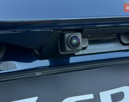 Сузуки S-Cross, объемом двигателя 1.37 л и пробегом 0 тыс. км за 30337 $, фото 24 на Automoto.ua