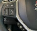 Сузуки S-Cross, объемом двигателя 1.37 л и пробегом 0 тыс. км за 27727 $, фото 17 на Automoto.ua