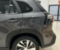Сузукі S-Cross, об'ємом двигуна 1.37 л та пробігом 0 тис. км за 28918 $, фото 11 на Automoto.ua