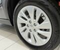 Сузуки S-Cross, объемом двигателя 1.37 л и пробегом 0 тыс. км за 23649 $, фото 17 на Automoto.ua