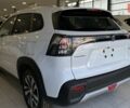 Сузуки S-Cross, объемом двигателя 1.37 л и пробегом 0 тыс. км за 28952 $, фото 5 на Automoto.ua