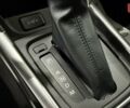 Сузуки S-Cross, объемом двигателя 1.37 л и пробегом 0 тыс. км за 27989 $, фото 11 на Automoto.ua