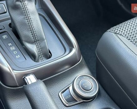 Сузуки S-Cross, объемом двигателя 1.37 л и пробегом 0 тыс. км за 30337 $, фото 18 на Automoto.ua