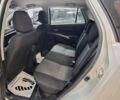 Сузуки S-Cross, объемом двигателя 1.37 л и пробегом 0 тыс. км за 24027 $, фото 12 на Automoto.ua