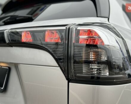 Сузуки S-Cross, объемом двигателя 1.37 л и пробегом 0 тыс. км за 27309 $, фото 16 на Automoto.ua