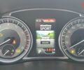 Сузукі S-Cross, об'ємом двигуна 1.37 л та пробігом 0 тис. км за 26219 $, фото 35 на Automoto.ua