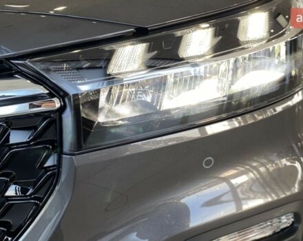 Сузуки S-Cross, объемом двигателя 1.37 л и пробегом 0 тыс. км за 27294 $, фото 7 на Automoto.ua