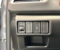 купити нове авто Сузукі S-Cross 2025 року від офіційного дилера Suzuki МОТОРКОМ+ Сузукі фото