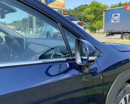 купити нове авто Сузукі S-Cross 2025 року від офіційного дилера Автоцентр AUTO.RIA Сузукі фото