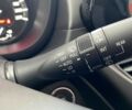 Сузукі S-Cross, об'ємом двигуна 1.37 л та пробігом 0 тис. км за 23433 $, фото 10 на Automoto.ua