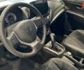 Сузукі S-Cross, об'ємом двигуна 1.37 л та пробігом 0 тис. км за 28740 $, фото 11 на Automoto.ua