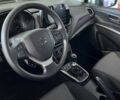 Сузуки S-Cross, объемом двигателя 1.37 л и пробегом 0 тыс. км за 24027 $, фото 1 на Automoto.ua