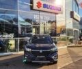 Сузуки S-Cross, объемом двигателя 1.37 л и пробегом 0 тыс. км за 27888 $, фото 1 на Automoto.ua