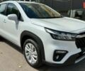 Сузуки S-Cross, объемом двигателя 1.37 л и пробегом 0 тыс. км за 23445 $, фото 1 на Automoto.ua