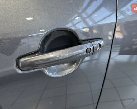 Сузуки S-Cross, объемом двигателя 1.37 л и пробегом 0 тыс. км за 27945 $, фото 22 на Automoto.ua